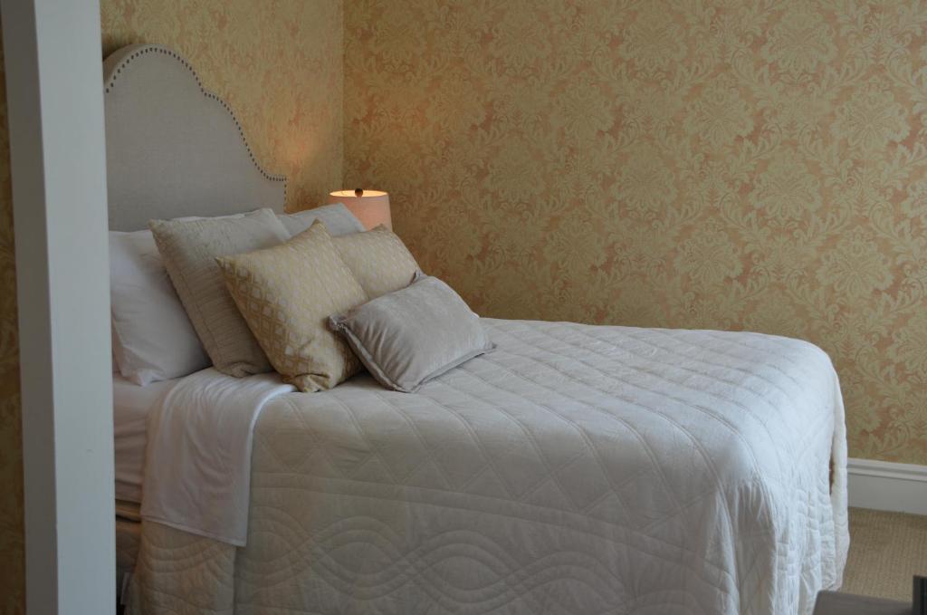 Maplewood Hotel photo 3