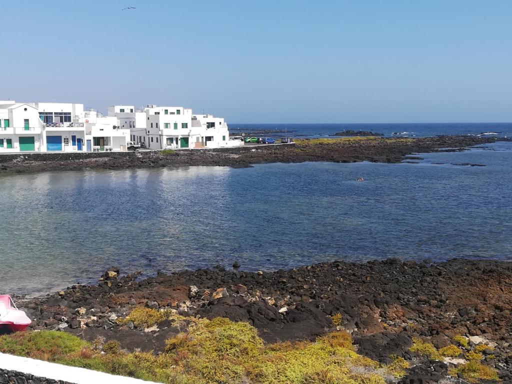 Odamar de Orzola photo 3