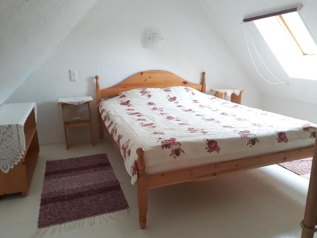 Toomarahva Farmstay photo 2