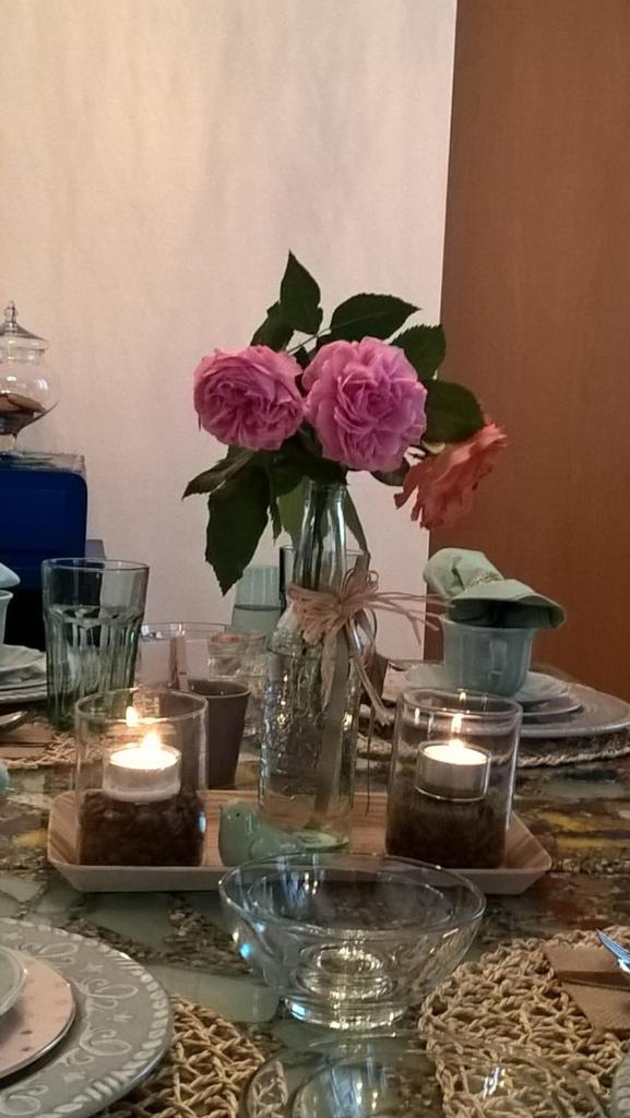 La Serliana - Bed&Breakfast photo 2
