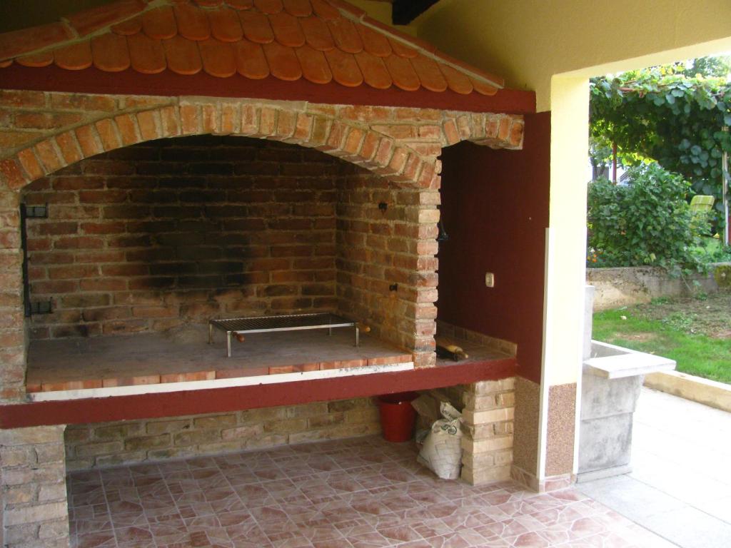 House Sekulic photo 4