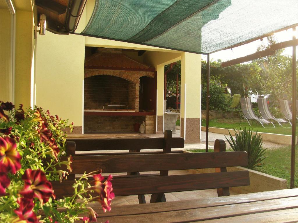 House Sekulic photo 3