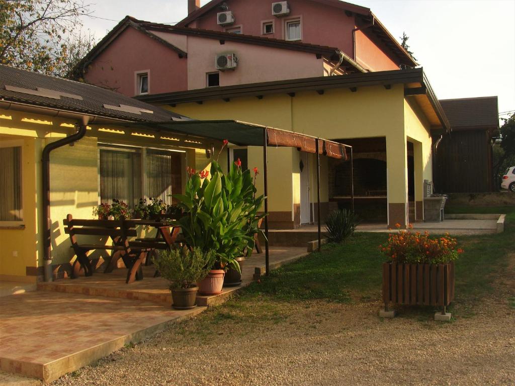 House Sekulic photo 1