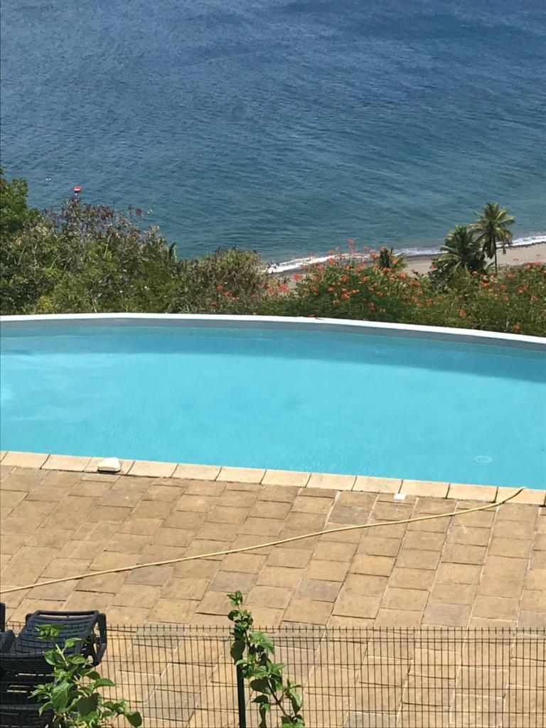 Morne Charlotte photo 2