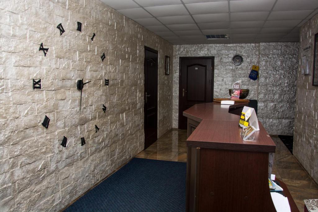 Faraon Hotel photo 3