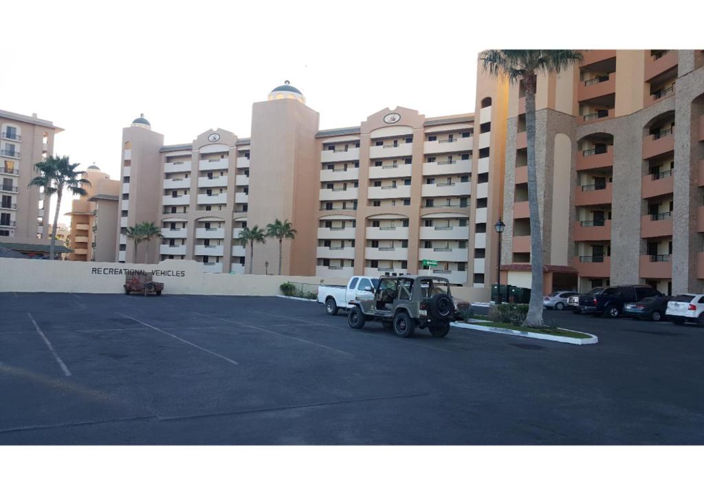 Sonoran Sea Resort photo 4