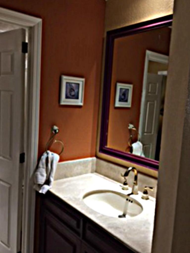 Sonoran Sea Resort photo 3