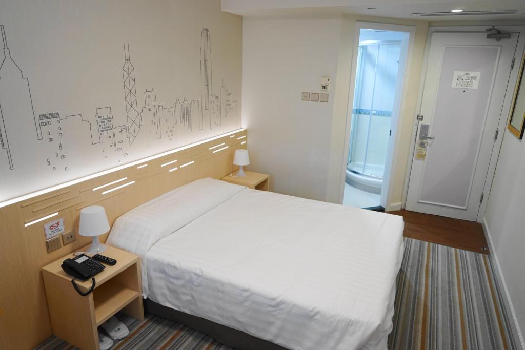 West Inn photo 4