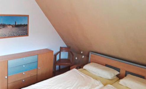 Ferienwohnung Buchenpark photo 1