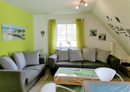 Ferienwohnung Buchenpark photo 2