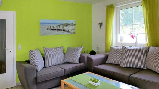 Ferienwohnung Buchenpark photo 3
