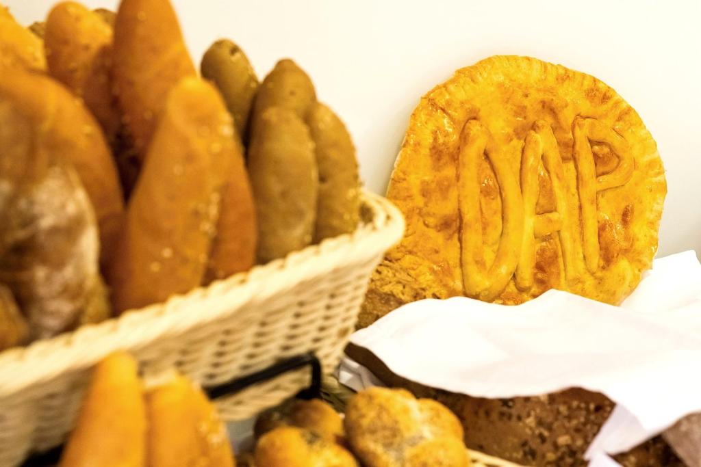 Одноместный (Одноместный номер), Отель DAP