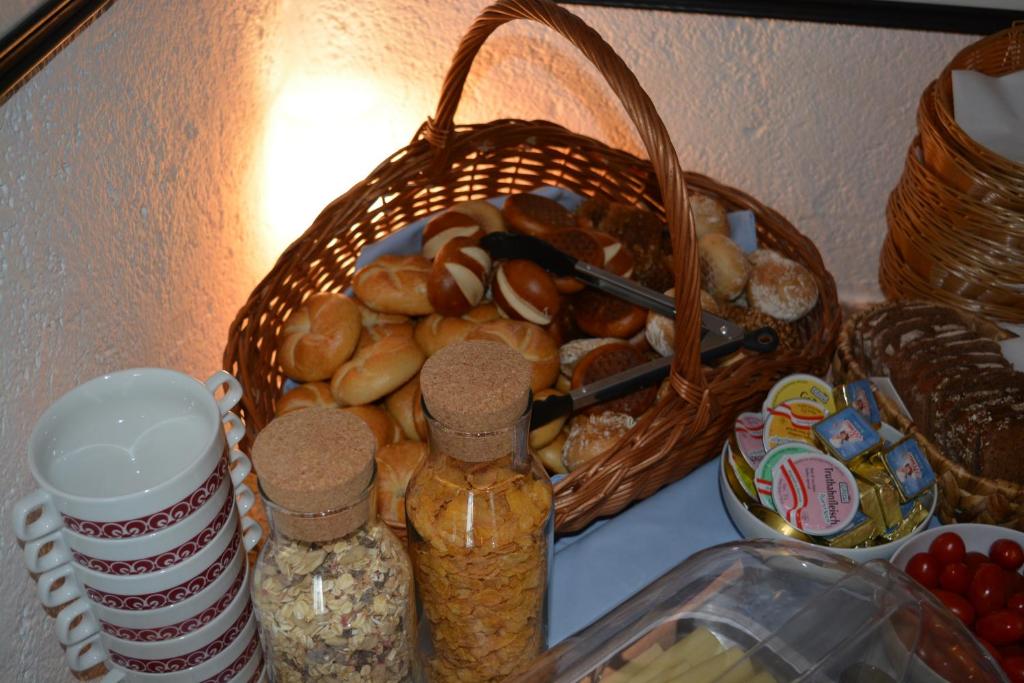 Hotel Leitgebhof photo 4