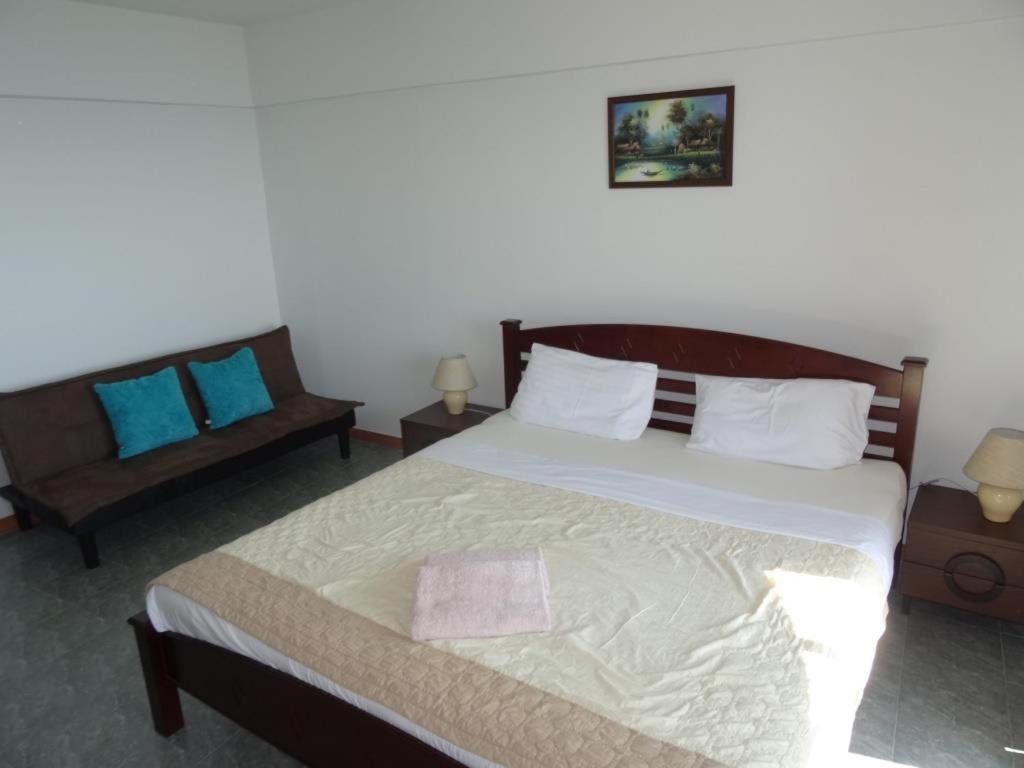 VIP Condochain Rayong photo 2
