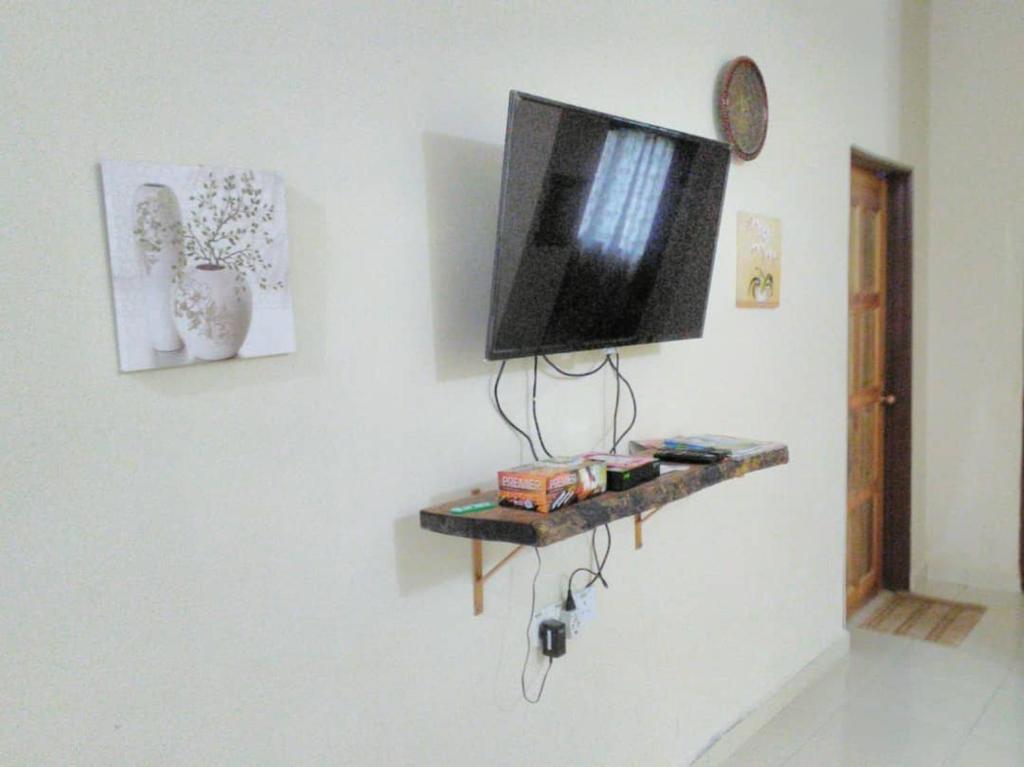 Homestay Pulau Langkawi photo 1