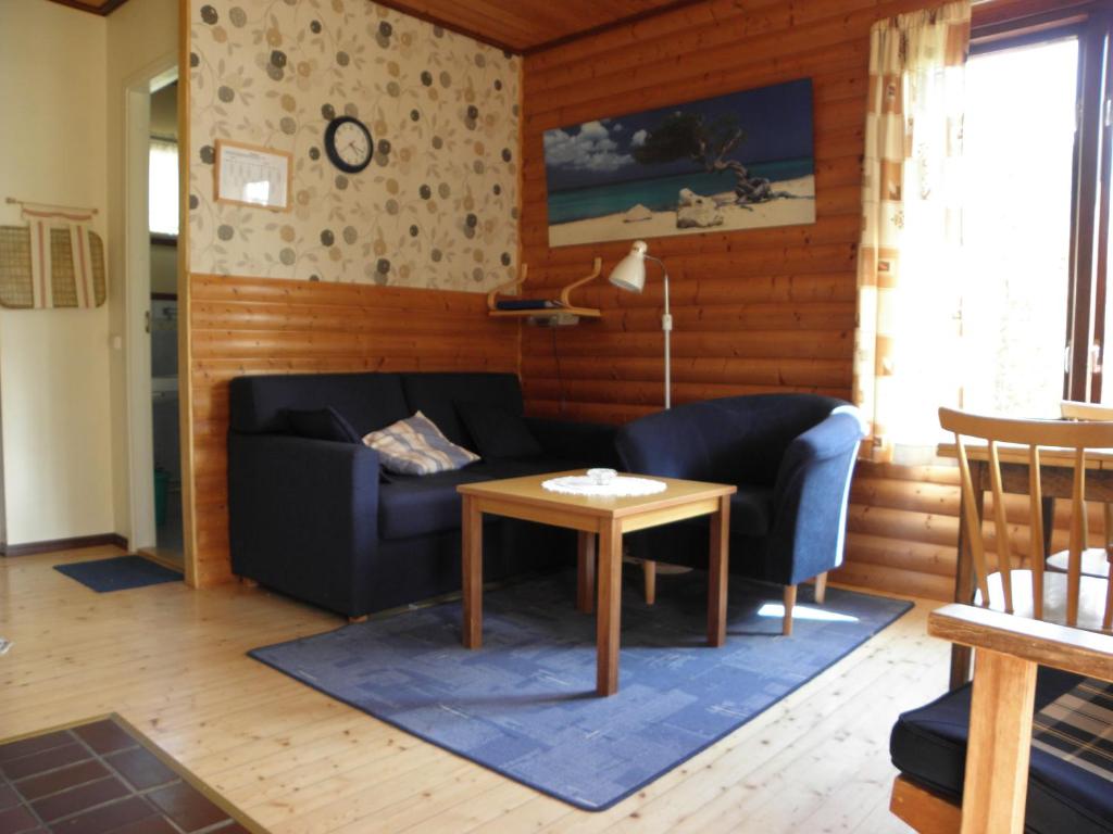 Söderö Stugby photo 1