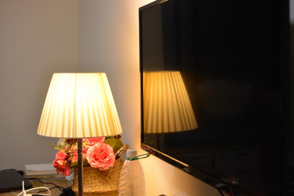 YoYo Youth Apartment photo 1
