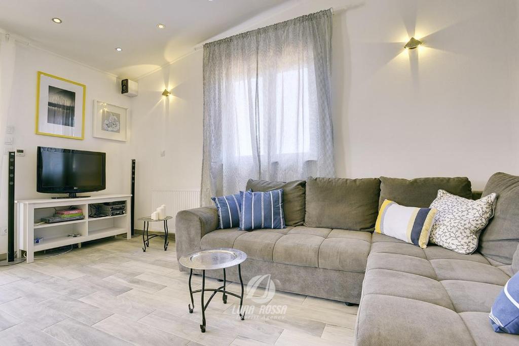 Villa Emily photo 3