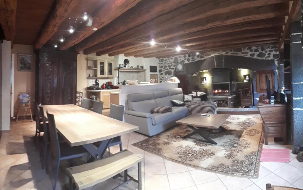 Le Cottage Lavastrie photo 3