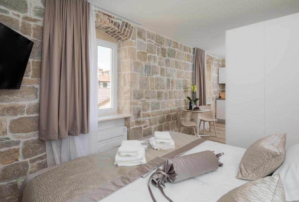 Mediterra Residence photo 1