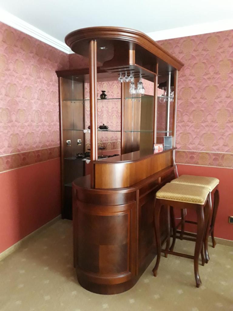 Hotel Imperium photo 4
