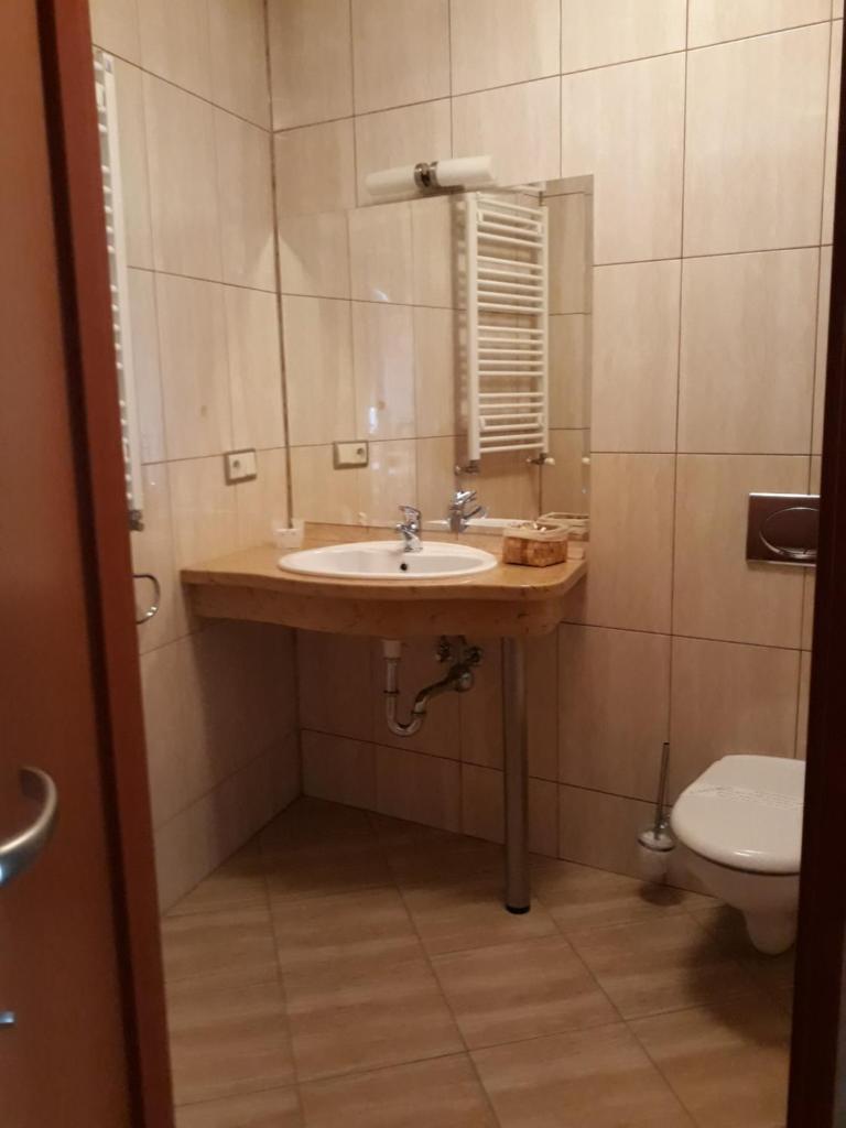 Hotel Imperium photo 1