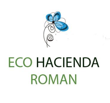 Eco Hacienda Roman photo 1