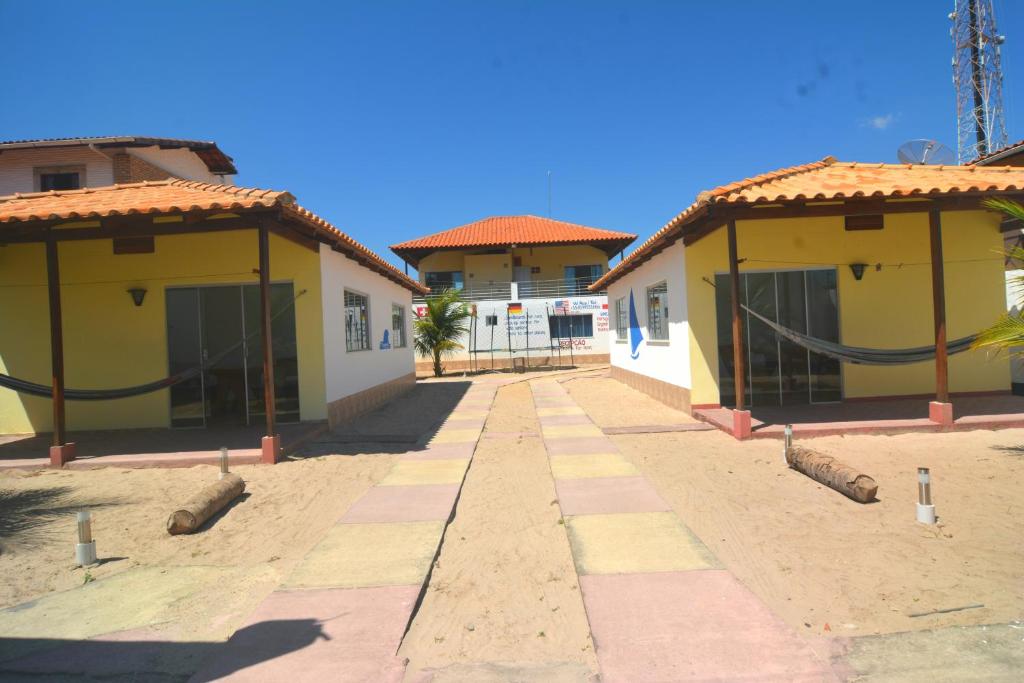 Brasil-Kite photo 2