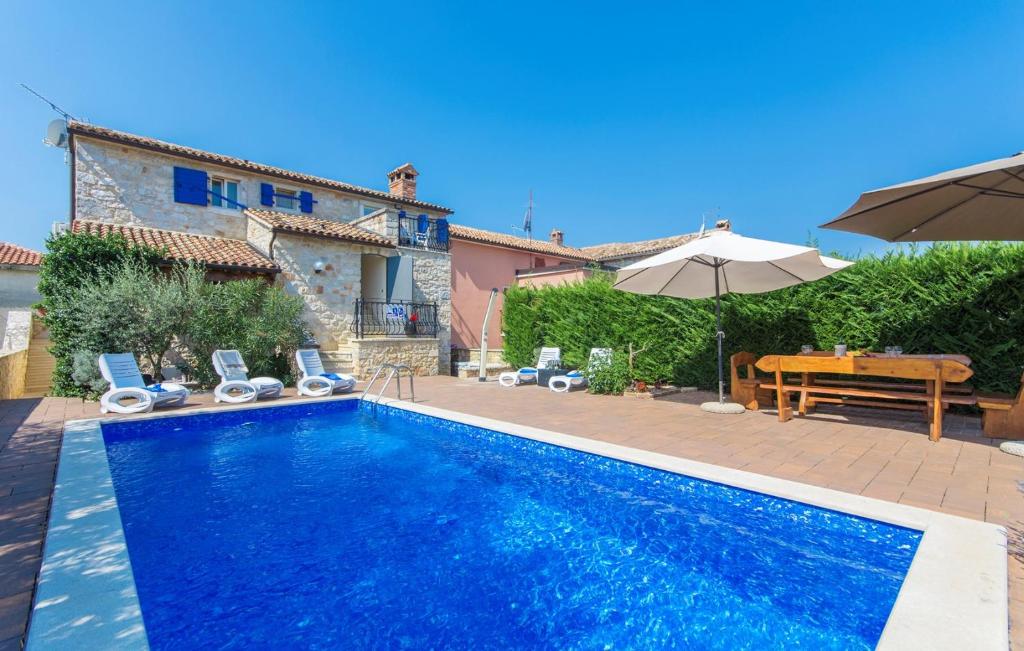 Villa Meri photo 2