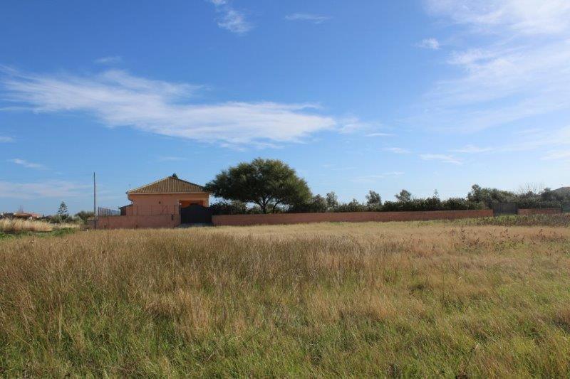 VILLA FIOR D'OLEANDRO photo 1