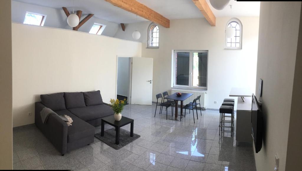 Haus Grotheer photo 2