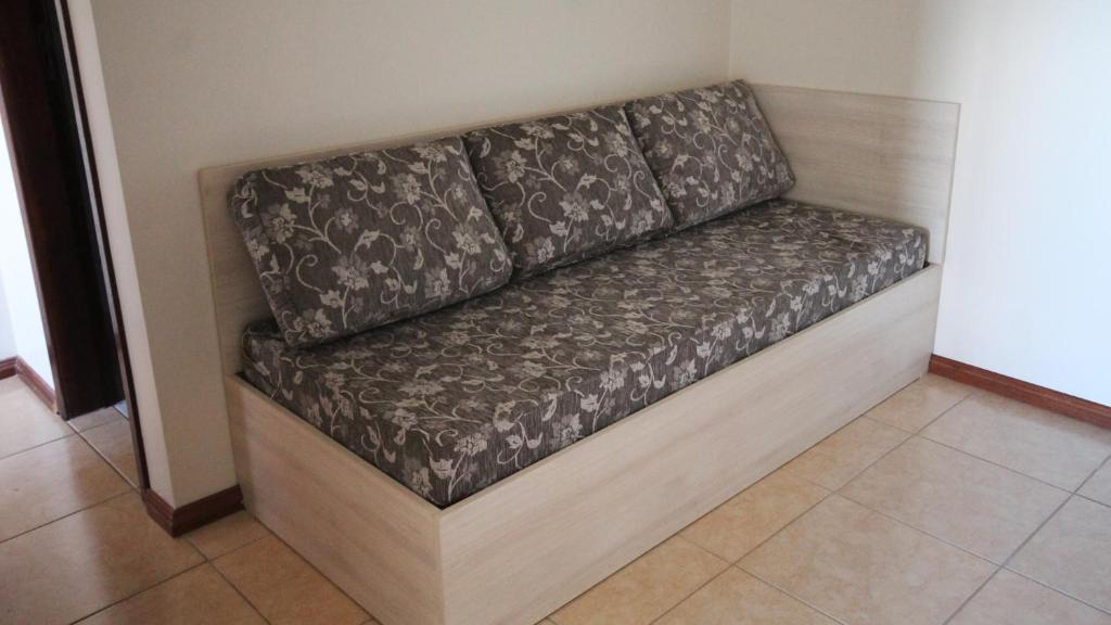 Hotel Ricardi Express photo 4
