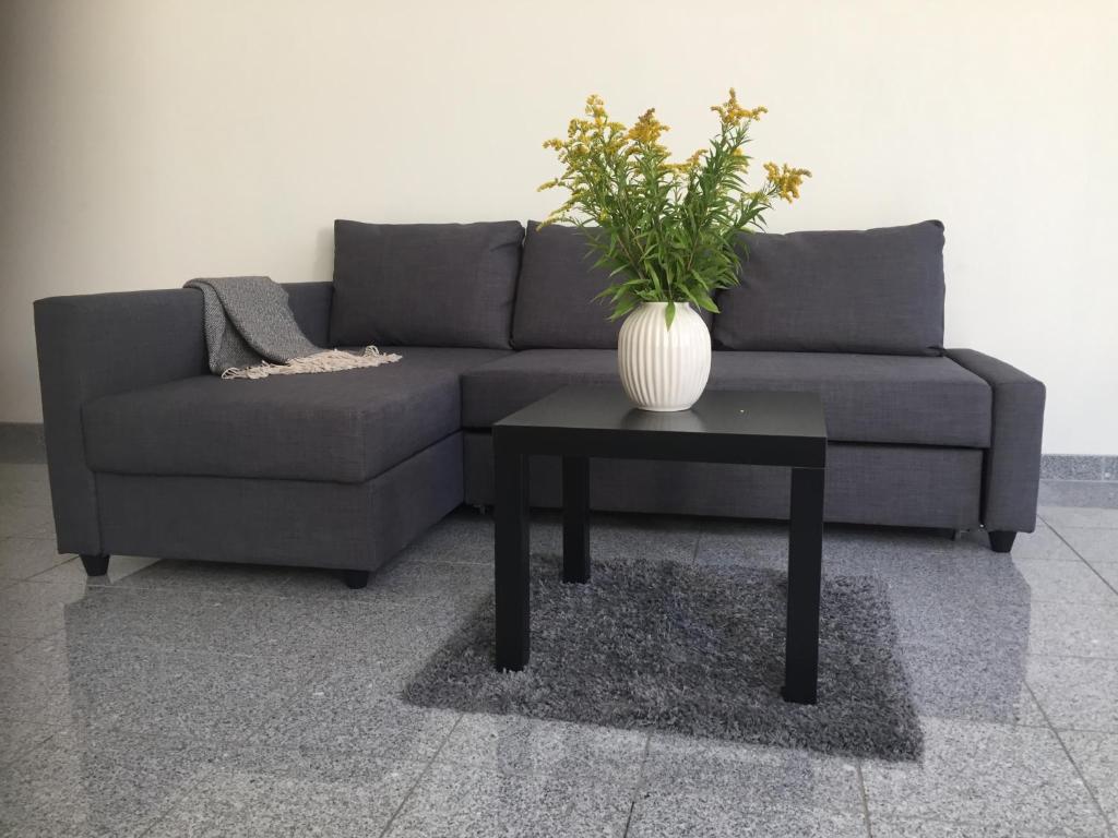 Haus Grotheer photo 3