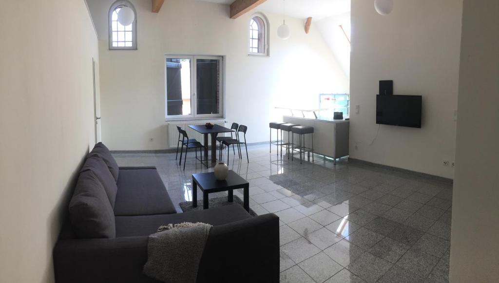 Haus Grotheer photo 4