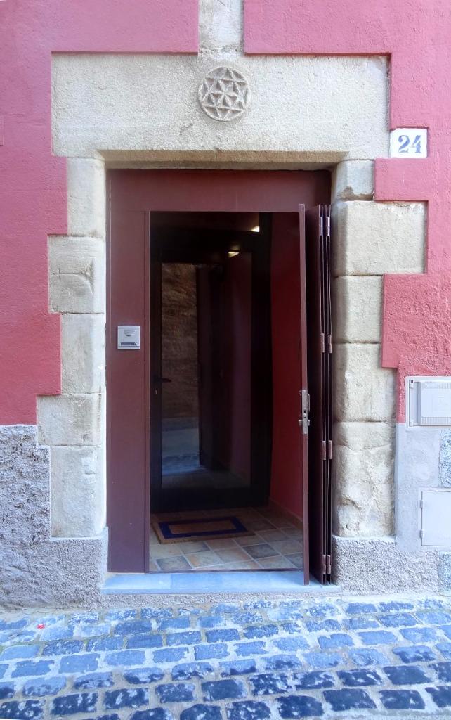 Ca La Tambona photo 2