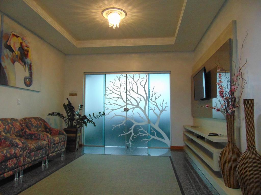 Golden View Hotel photo 4