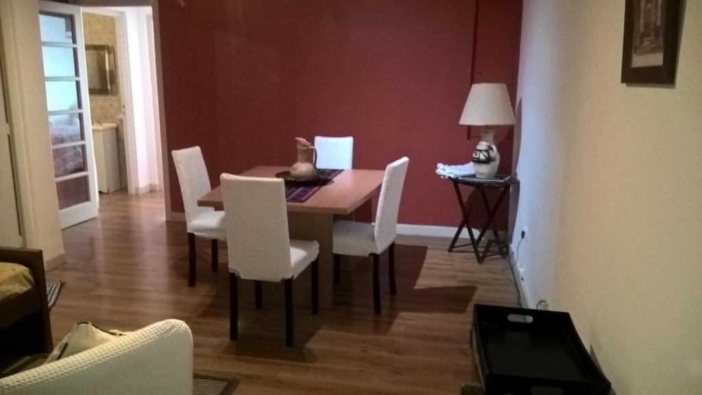 Tucumán departamento photo 3