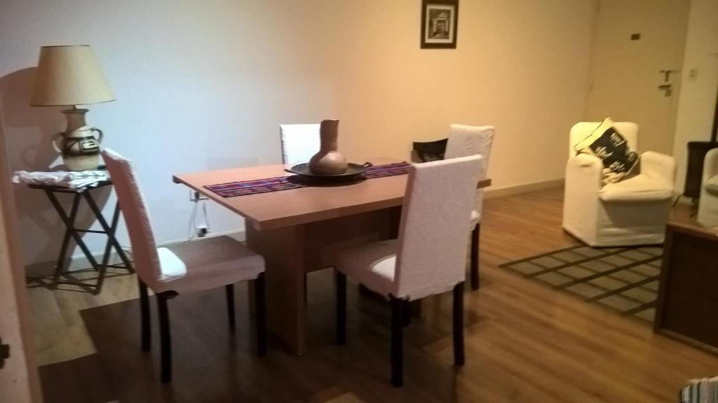 Tucumán departamento photo 2