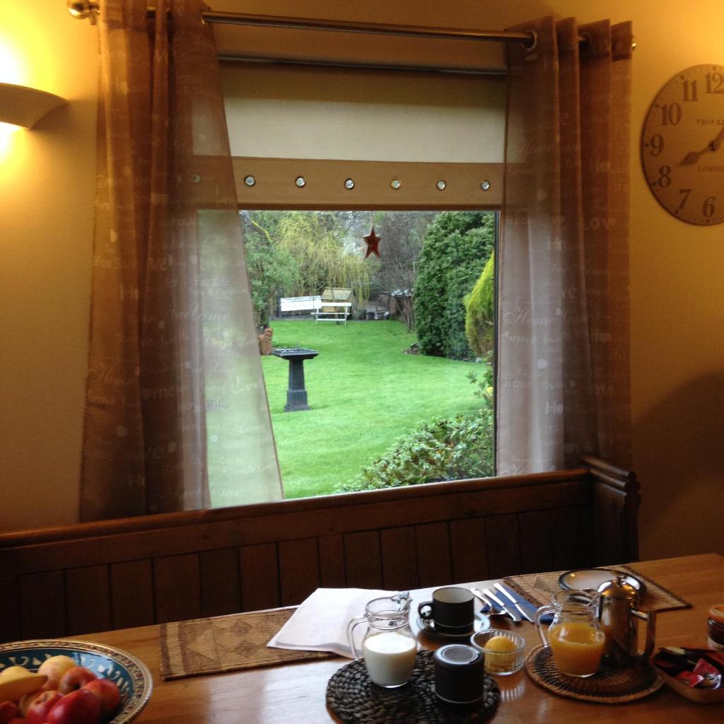 Old Mills Garden photo 4