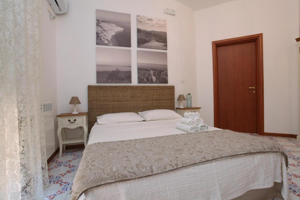B&B Villa Maiolica photo 2