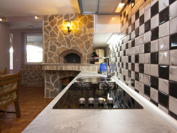 Apartment Marčić photo 3
