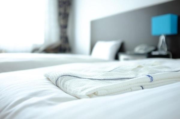 Libest Inn Amami photo 2