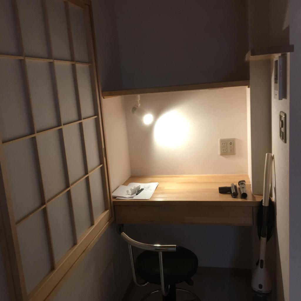 Tokyo inn Sakura An photo 3