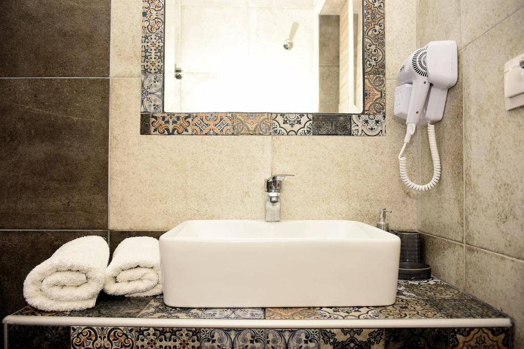 Anna Pousi Studios & Apartment photo 3