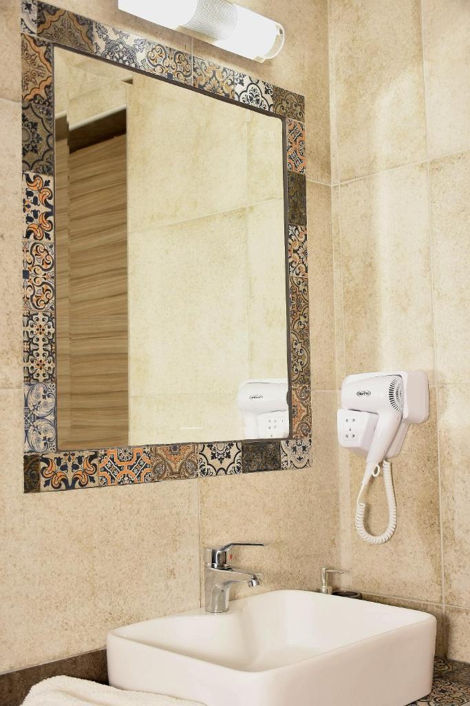 Anna Pousi Studios & Apartment photo 2