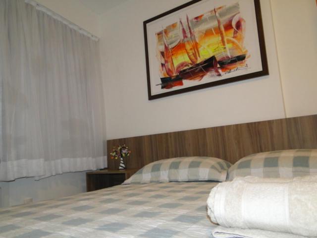 Flat em Tambaú Melhor Localização photo 4
