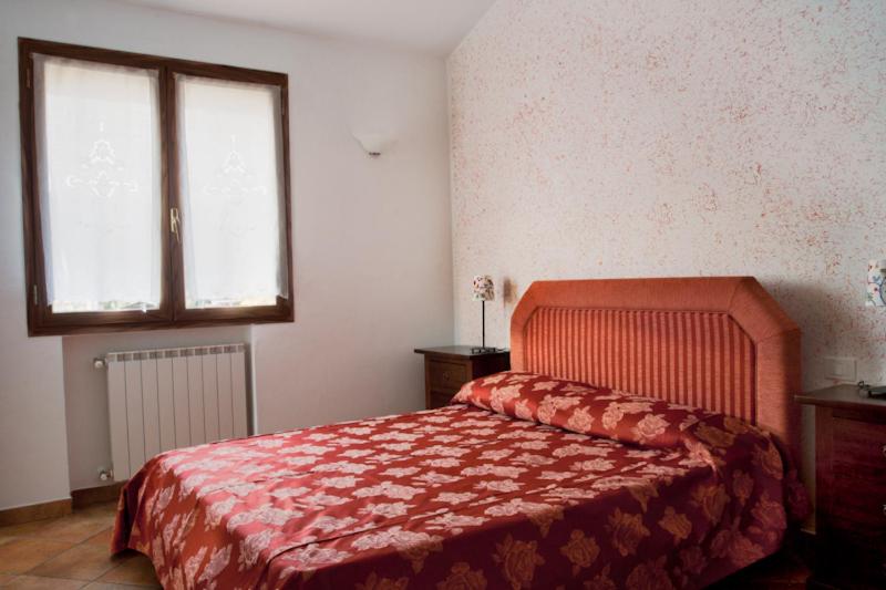 Agriturismo di Paterno photo 3