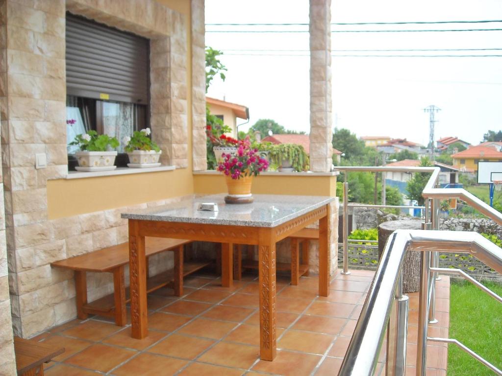 La Casina photo 4