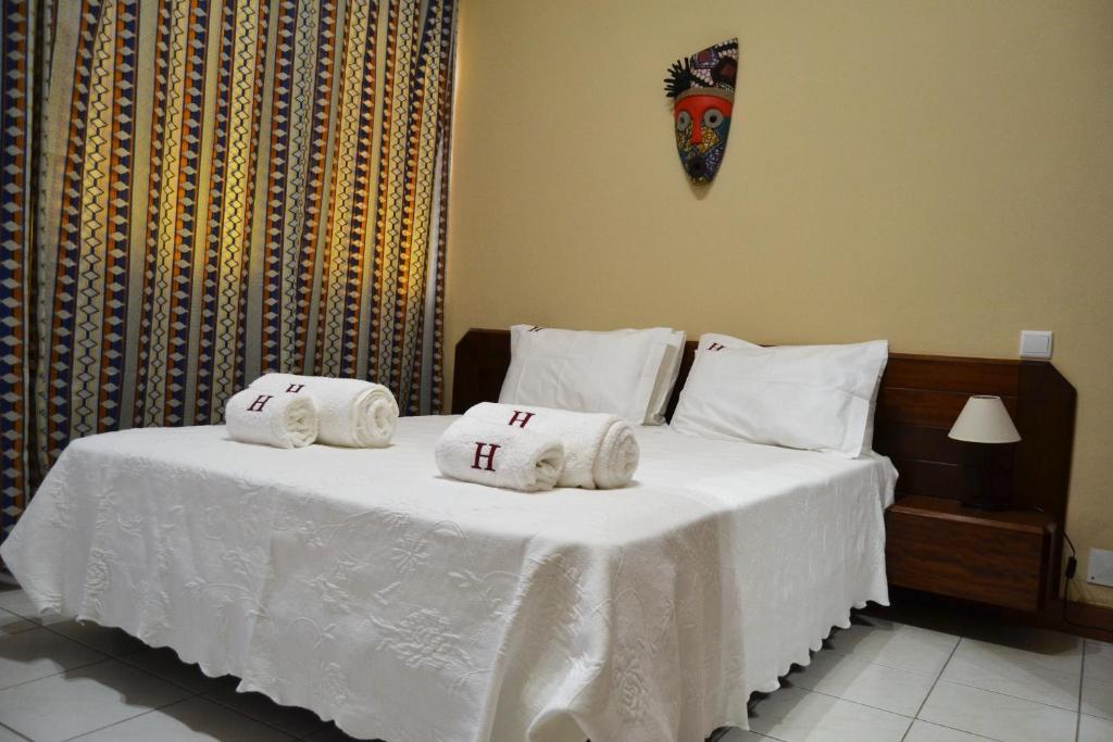 Hotel Central photo 2