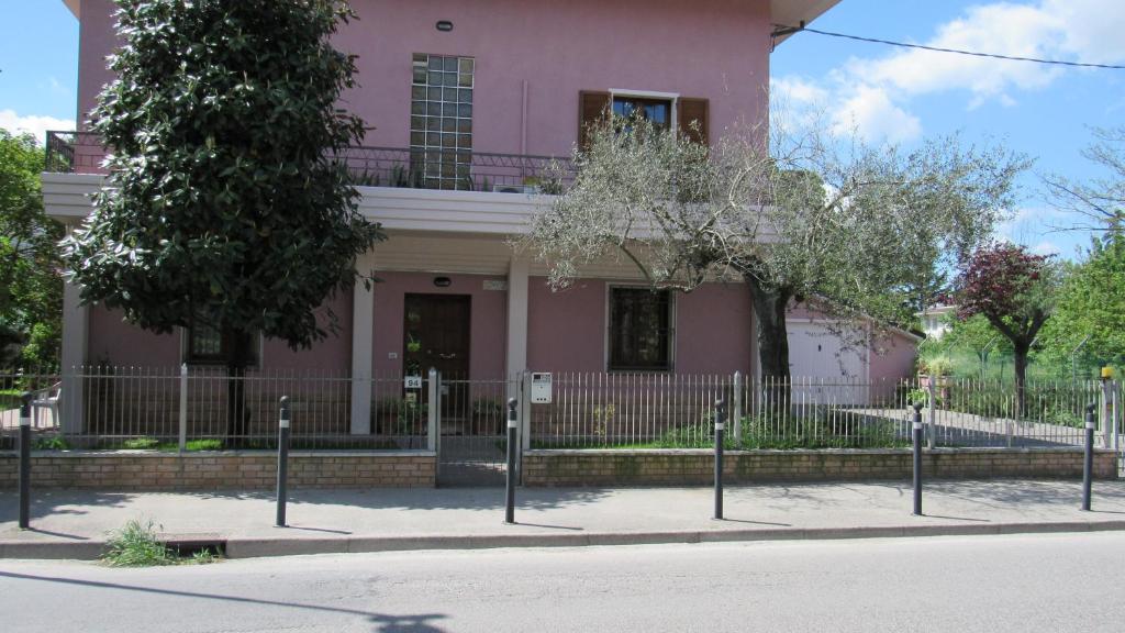 casa vacanze sweet home photo 2